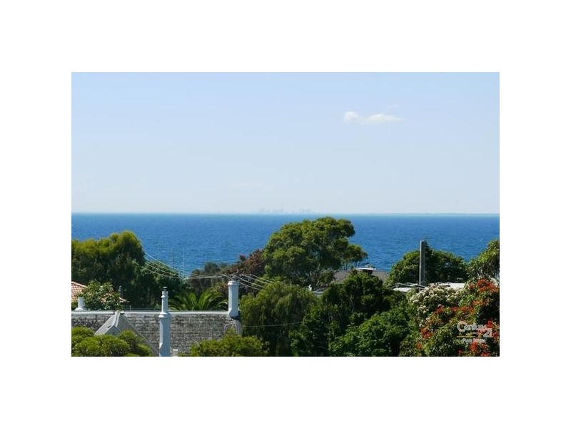 3/28 Main Street, Mornington VIC 3931