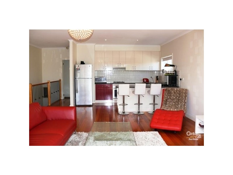 5/6 Spray Street, Mornington VIC 3931