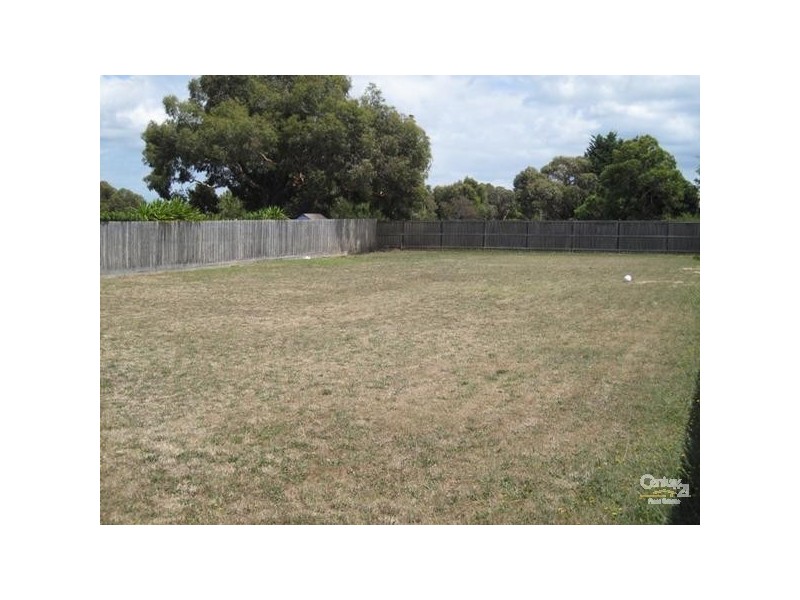 7 Brydon Close, Mornington VIC 3931