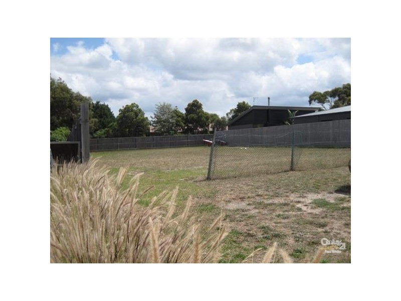 7 Brydon Close, Mornington VIC 3931