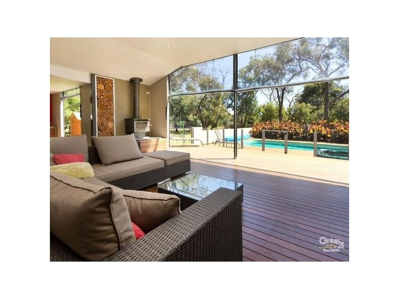 133 Winona Road, Mount Eliza VIC 3930