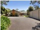 133 Winona Road, Mount Eliza VIC 3930
