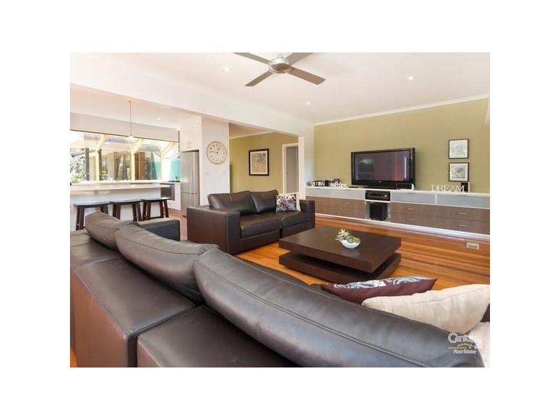 133 Winona Road, Mount Eliza VIC 3930