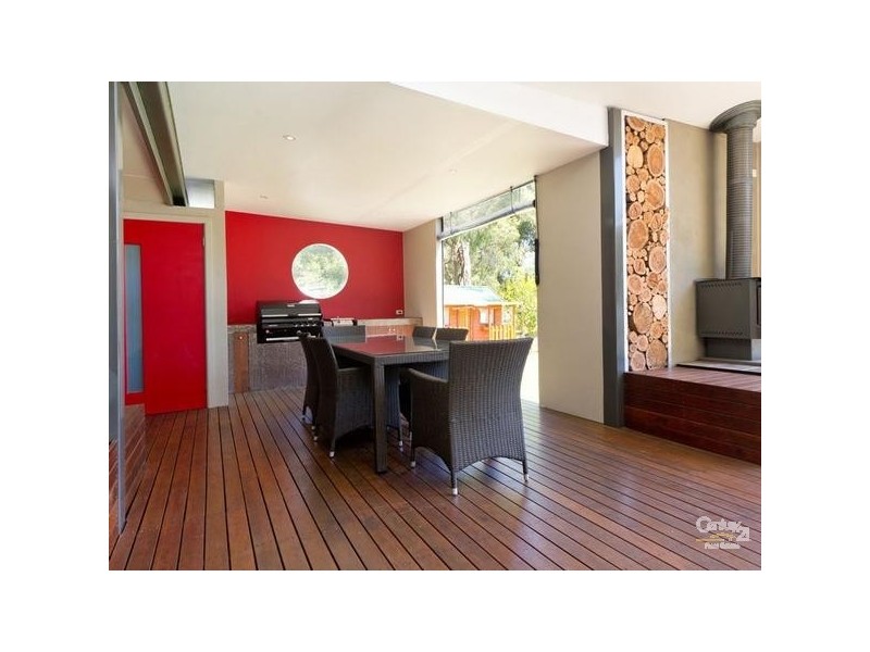 133 Winona Road, Mount Eliza VIC 3930