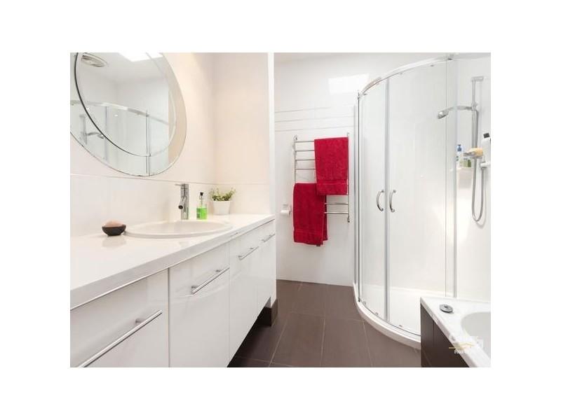 133 Winona Road, Mount Eliza VIC 3930