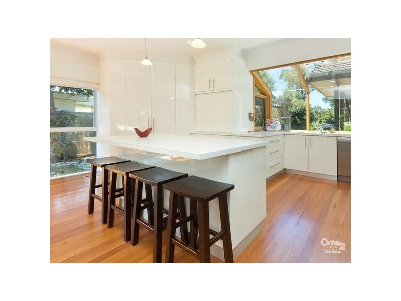 133 Winona Road, Mount Eliza VIC 3930