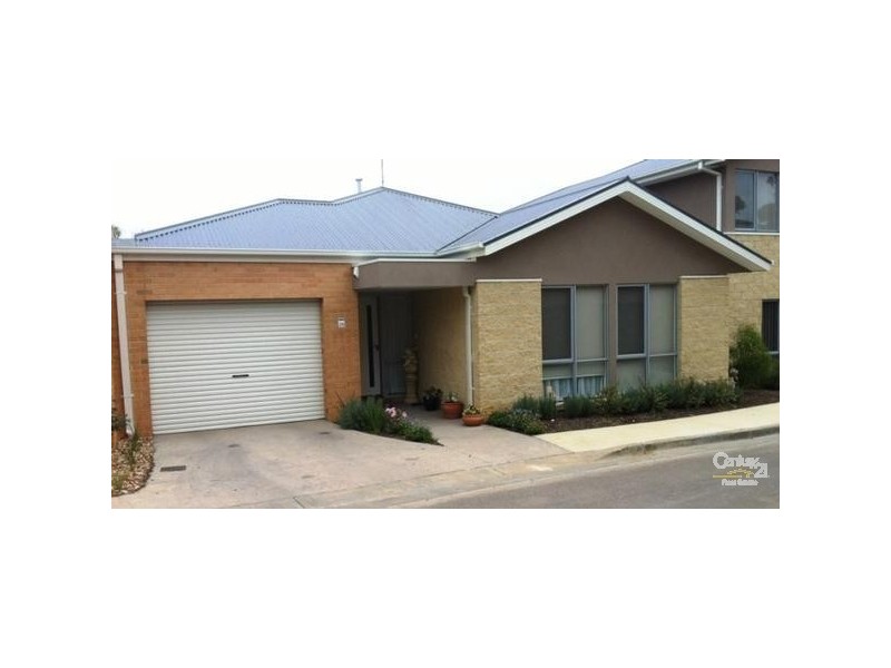 26/746 Nepean Hwy, Mount Martha VIC 3934