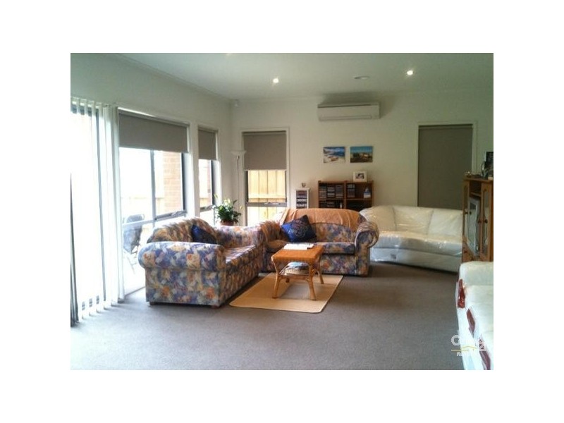 26/746 Nepean Hwy, Mount Martha VIC 3934