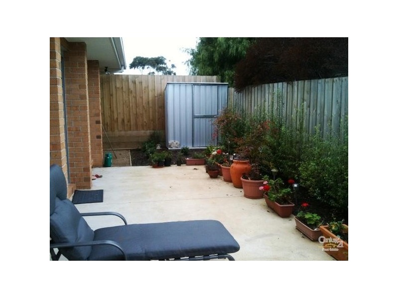 26/746 Nepean Hwy, Mount Martha VIC 3934