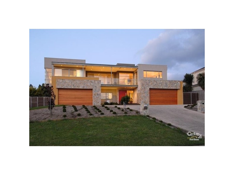 87 Cobb Road, Mount Eliza VIC 3930