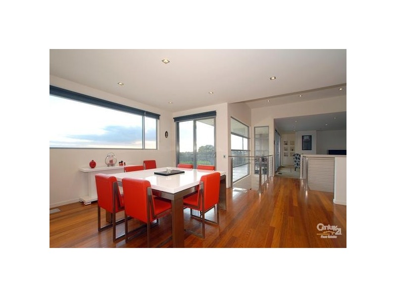 87 Cobb Road, Mount Eliza VIC 3930