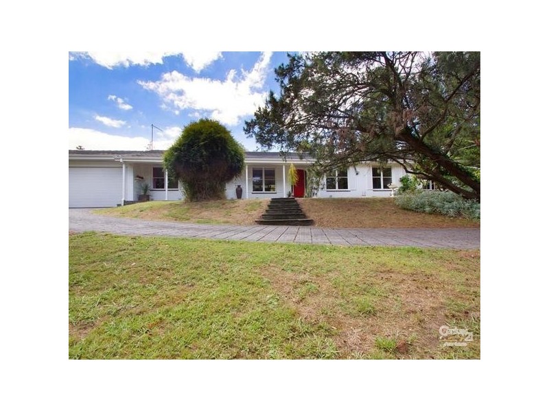 43 Fulton Road, Mount Eliza VIC 3930