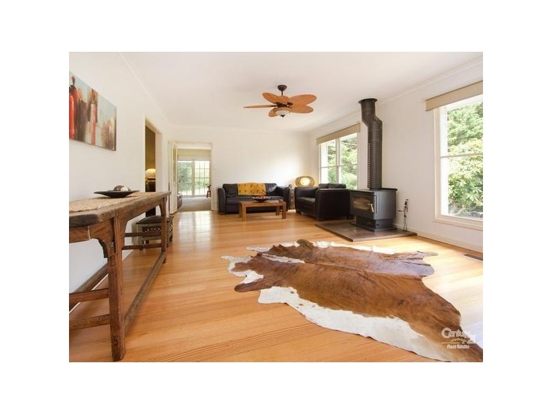 43 Fulton Road, Mount Eliza VIC 3930