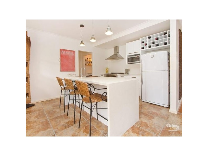 43 Fulton Road, Mount Eliza VIC 3930