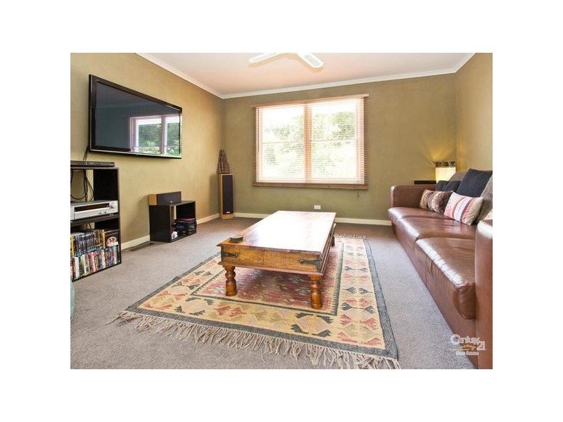 43 Fulton Road, Mount Eliza VIC 3930