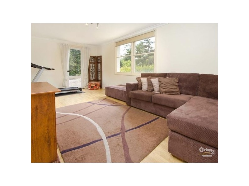 43 Fulton Road, Mount Eliza VIC 3930