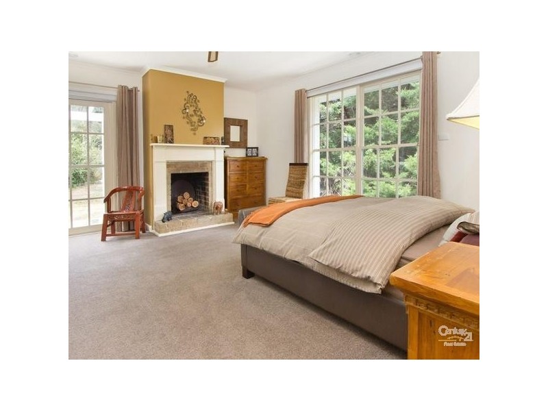 43 Fulton Road, Mount Eliza VIC 3930