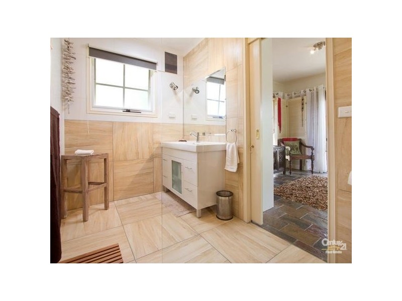 43 Fulton Road, Mount Eliza VIC 3930