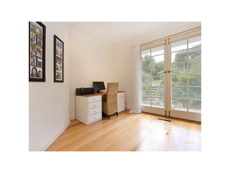 43 Fulton Road, Mount Eliza VIC 3930