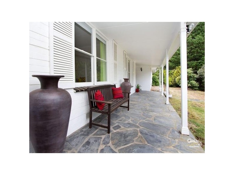 43 Fulton Road, Mount Eliza VIC 3930