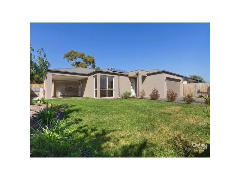 24 Acheron Avenue, Mount Eliza VIC 3930