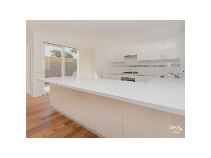 24 Acheron Avenue, Mount Eliza VIC 3930