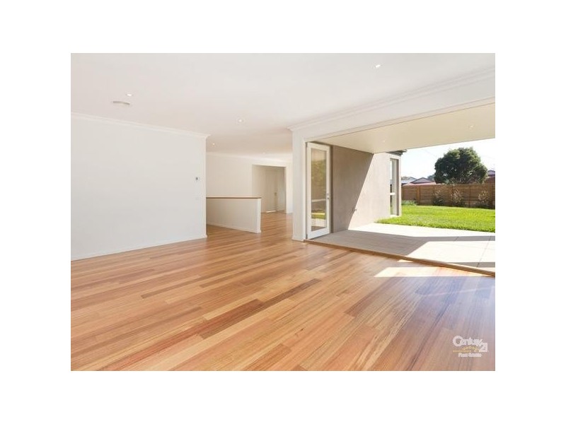 24 Acheron Avenue, Mount Eliza VIC 3930