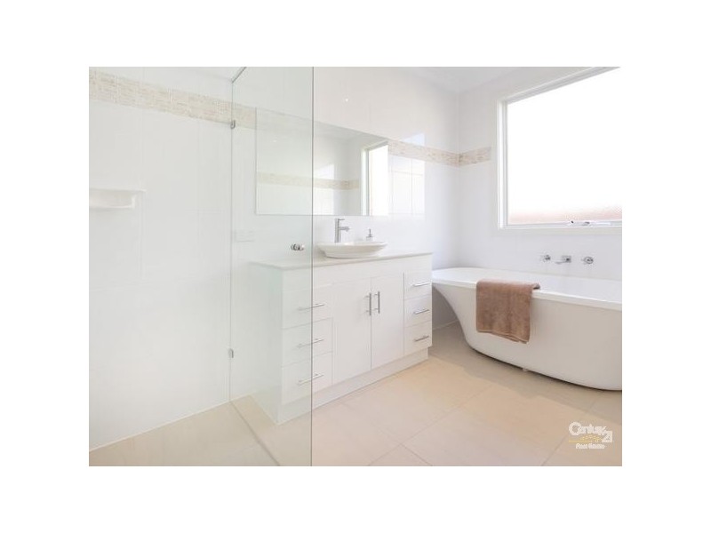 24 Acheron Avenue, Mount Eliza VIC 3930