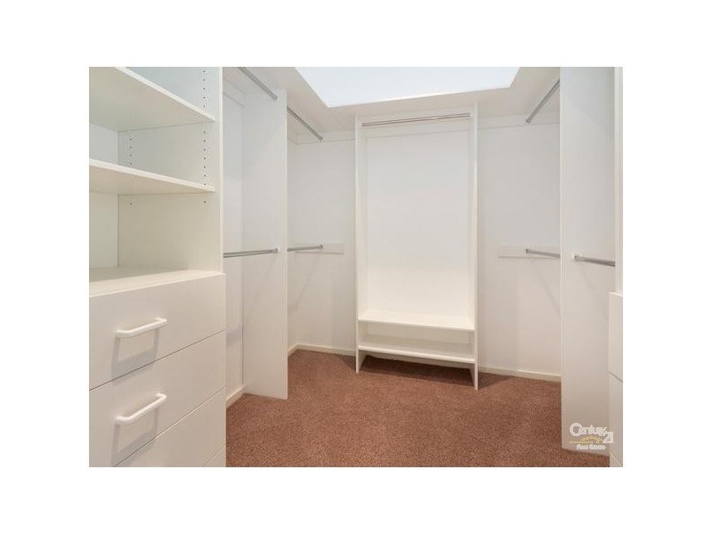 24 Acheron Avenue, Mount Eliza VIC 3930