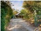 7 Mason Street, Mount Eliza VIC 3930