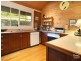 7 Mason Street, Mount Eliza VIC 3930
