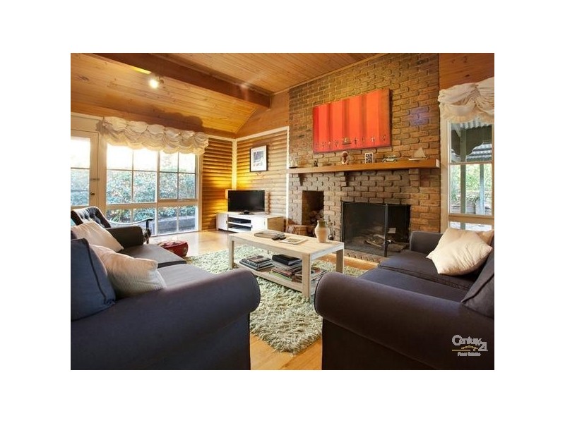7 Mason Street, Mount Eliza VIC 3930