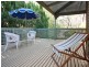 7 Mason Street, Mount Eliza VIC 3930