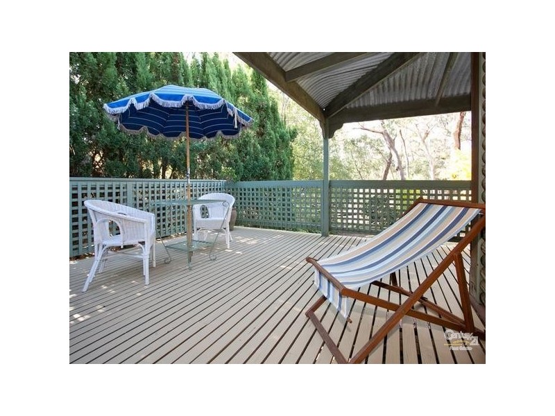 7 Mason Street, Mount Eliza VIC 3930
