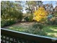 7 Mason Street, Mount Eliza VIC 3930