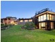 5 Orchard Lane, Mount Eliza VIC 3930