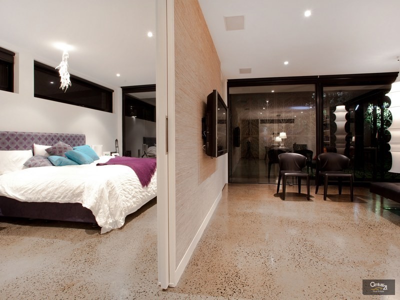 5 Orchard Lane, Mount Eliza VIC 3930