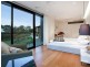 5 Orchard Lane, Mount Eliza VIC 3930