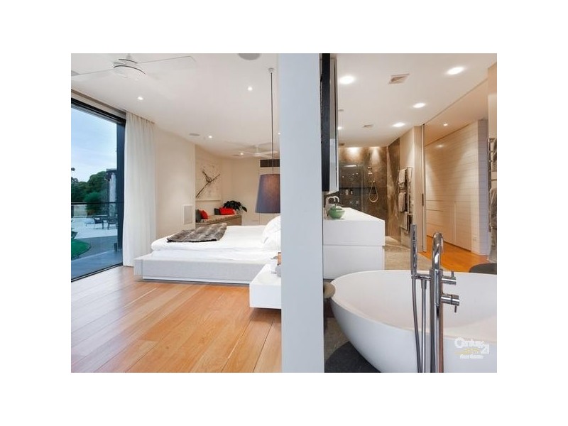 5 Orchard Lane, Mount Eliza VIC 3930