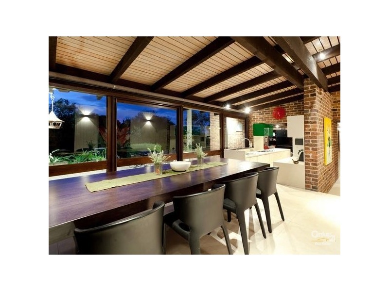 5 Orchard Lane, Mount Eliza VIC 3930