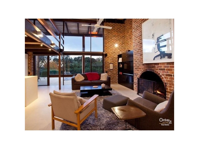 5 Orchard Lane, Mount Eliza VIC 3930