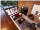 5 Orchard Lane, Mount Eliza VIC 3930
