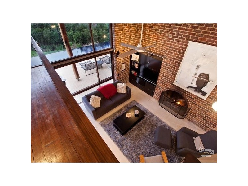 5 Orchard Lane, Mount Eliza VIC 3930