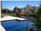 5 Orchard Lane, Mount Eliza VIC 3930