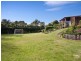5 Orchard Lane, Mount Eliza VIC 3930