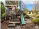 5 Orchard Lane, Mount Eliza VIC 3930
