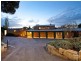 5 Orchard Lane, Mount Eliza VIC 3930