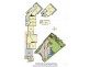 5 Orchard Lane, Mount Eliza VIC 3930