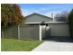 124 Kars Street, Frankston South VIC 3199