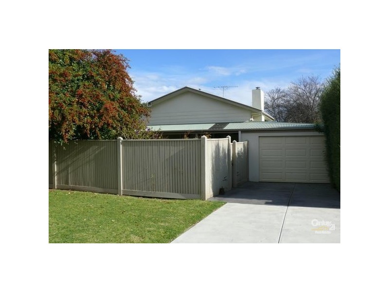 124 Kars Street, Frankston South VIC 3199